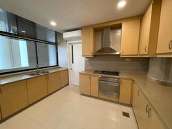 The Colonnade (D10), Condominium #460175421
